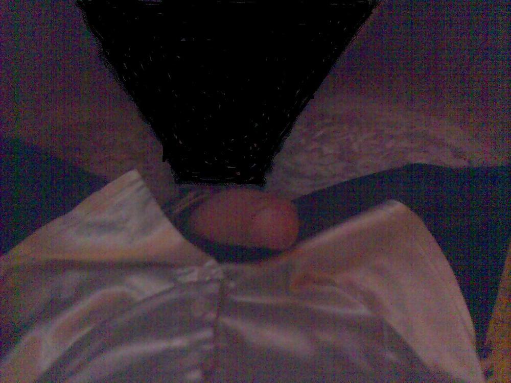 11P ME in Satin