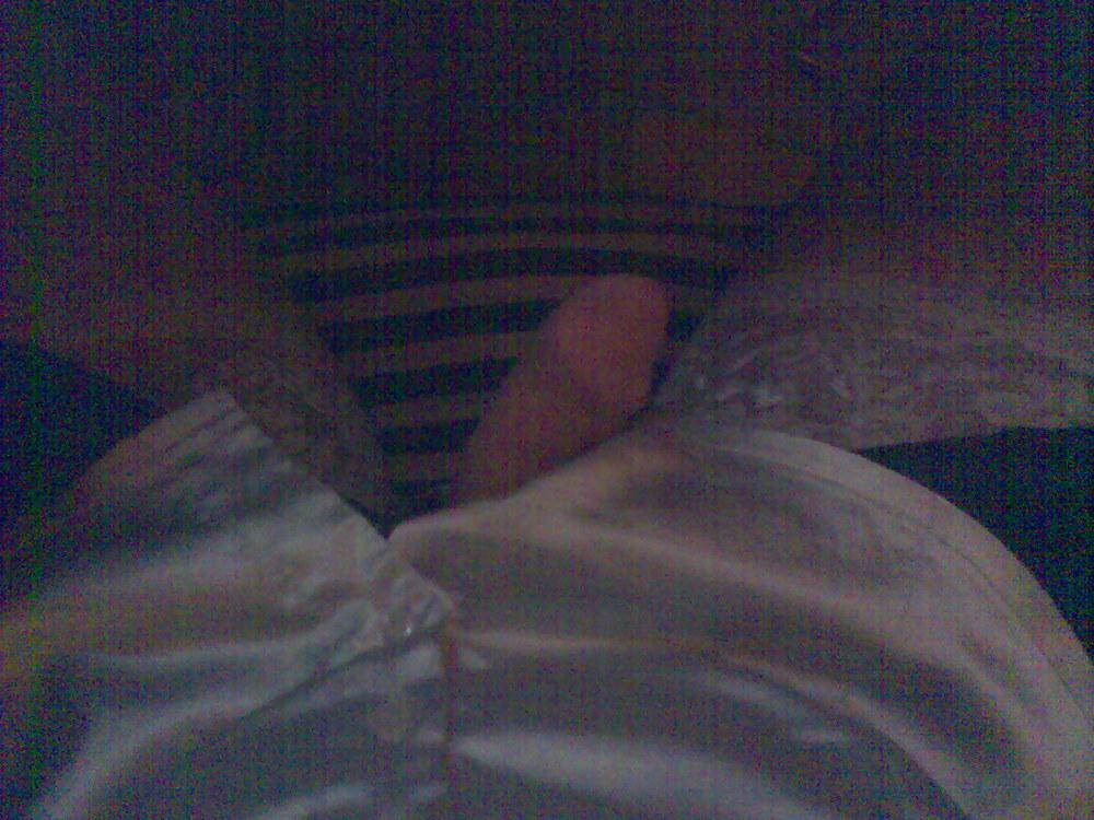 11P ME in Satin