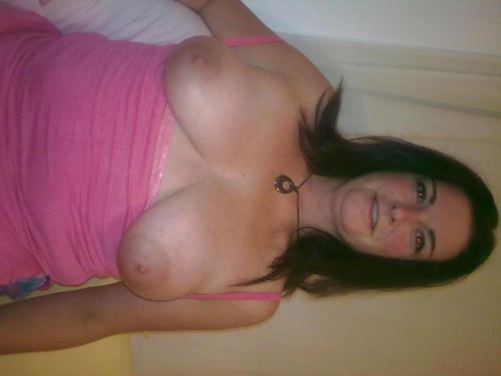 9P Primary school teacher