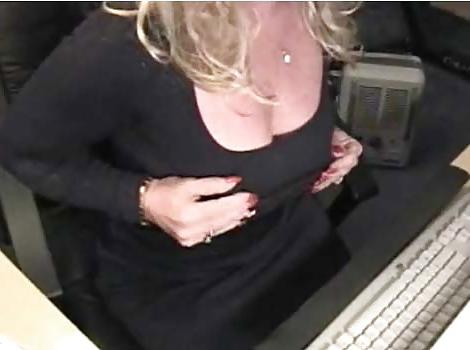 11P Cam to cam 2