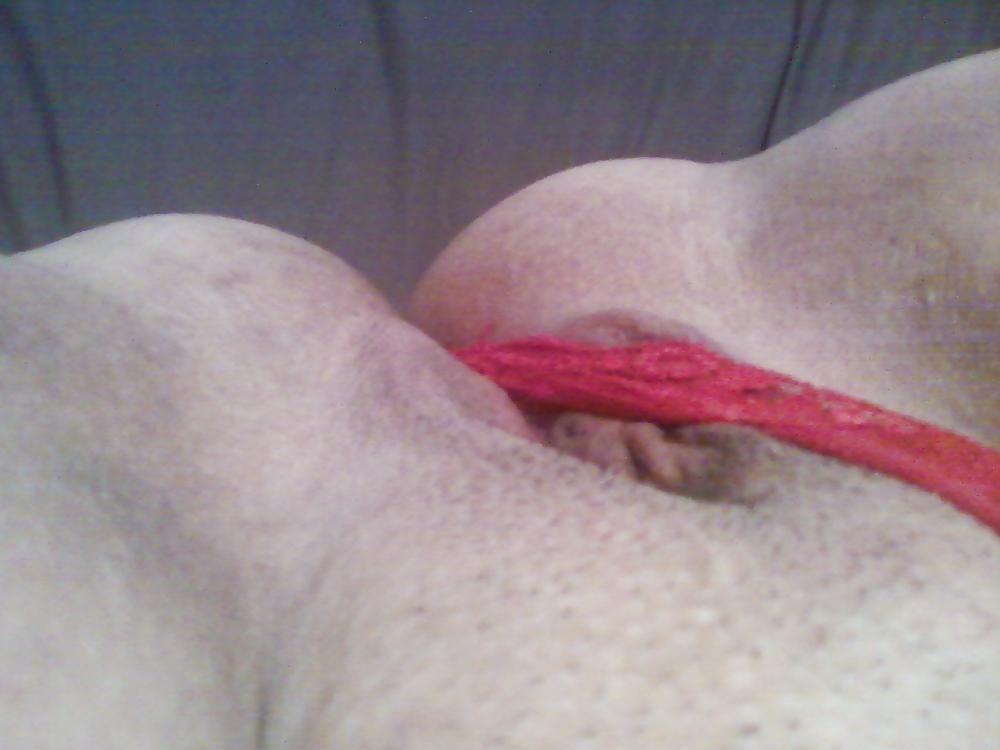 10P Busty latina pussy