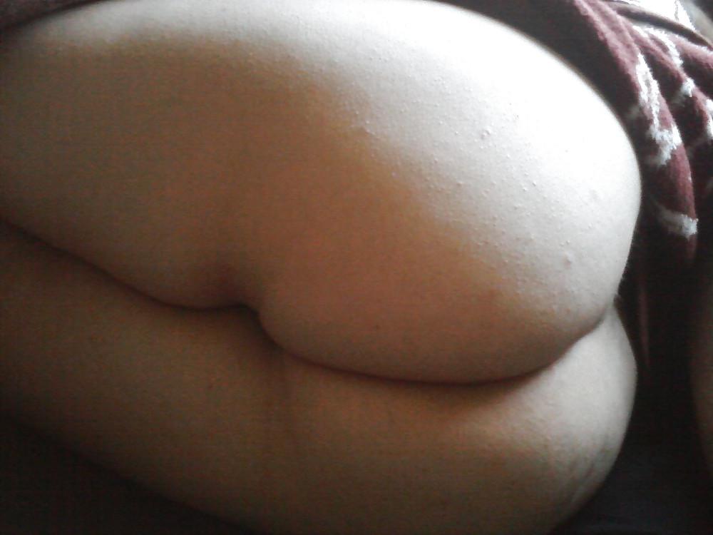 10P Busty latina pussy