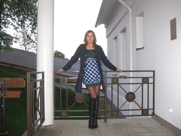 25P Sexy Russian girlz