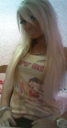 25P Sexy Russian girlz