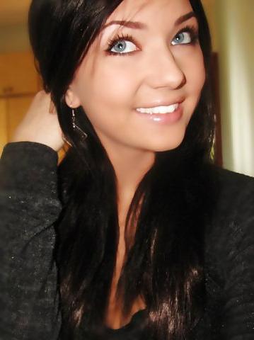 25P Sexy Russian girlz