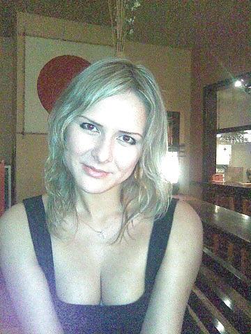 25P Sexy Russian girlz