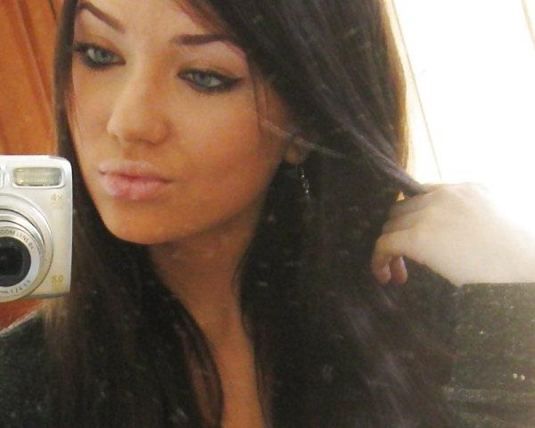 25P Sexy Russian girlz