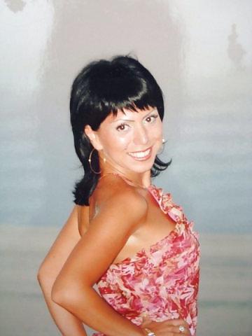25P Sexy Russian girlz