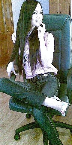 25P Sexy Russian girlz