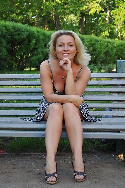 25P Sexy Russian girlz