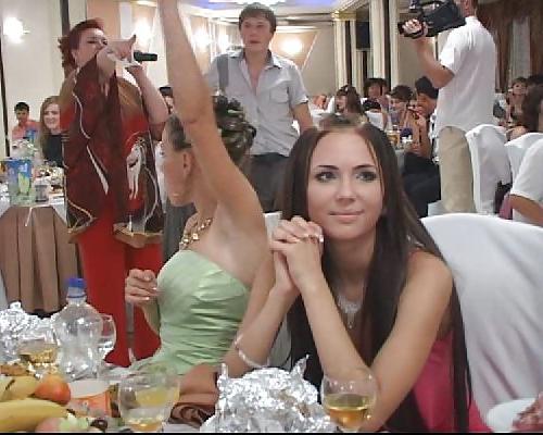 25P Sexy Russian girlz