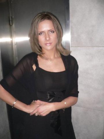 25P Sexy Russian girlz