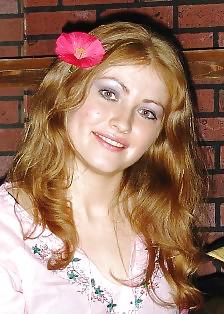 25P Sexy Russian girlz