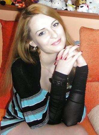 25P Sexy Russian girlz