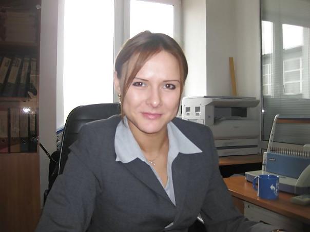 25P Sexy Russian girlz