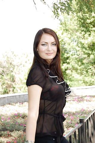 25P Sexy Russian girlz