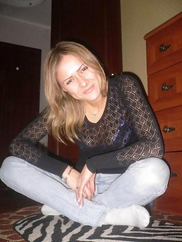 25P Sexy Russian girlz