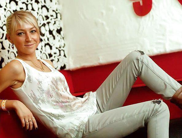 25P Sexy Russian girlz