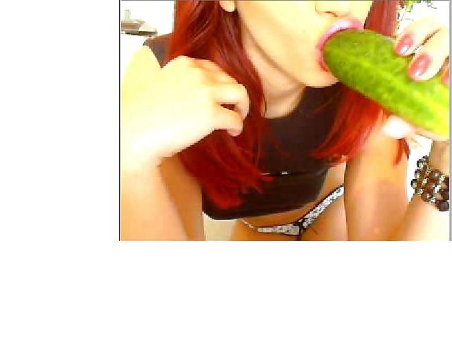 12P Webcams
