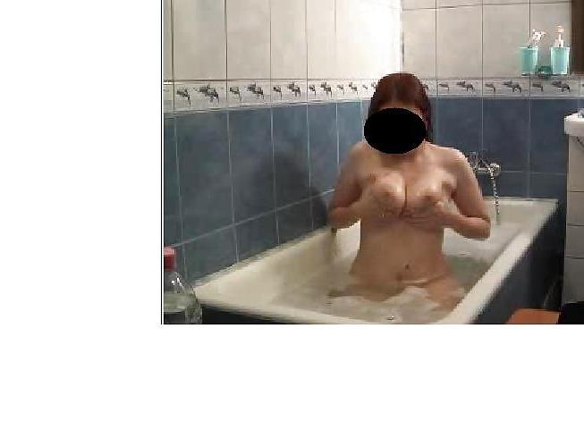12P Webcams