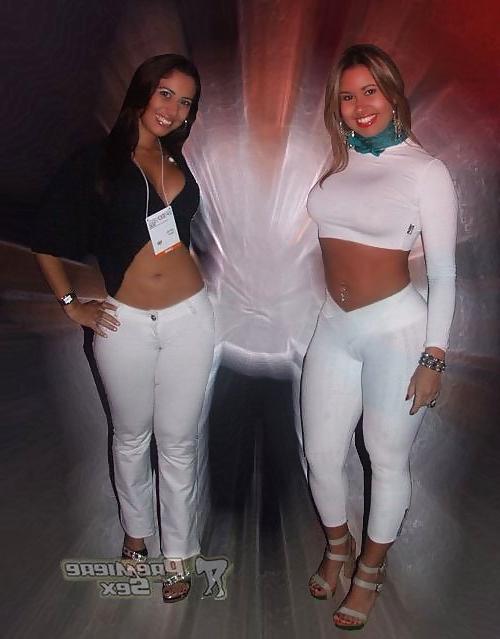 25P Bk Girls Gym Pants Suplex 8