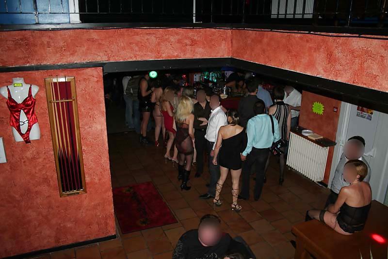 25P ALOHA CLUB
