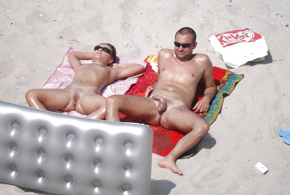 20P Nudist FKK 2