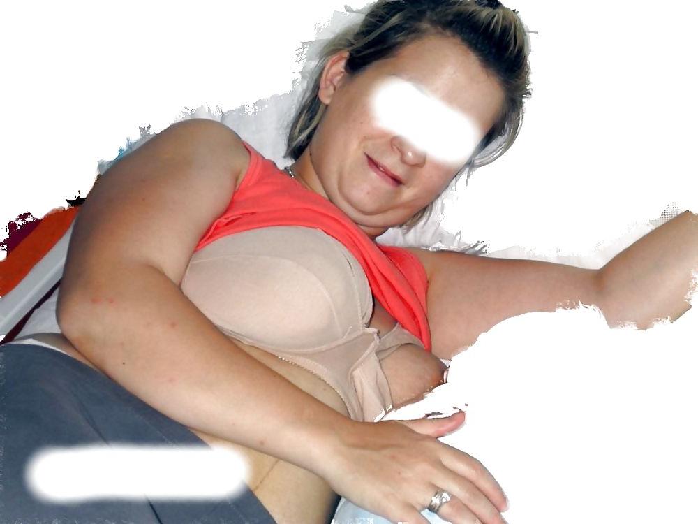 13P Spying my mother in law