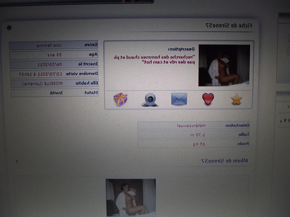 20P Site webcam gratuit bobtv.fr , liberticam , visiogood 