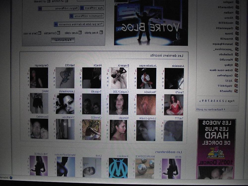 20P Site webcam gratuit bobtv.fr , liberticam , visiogood 