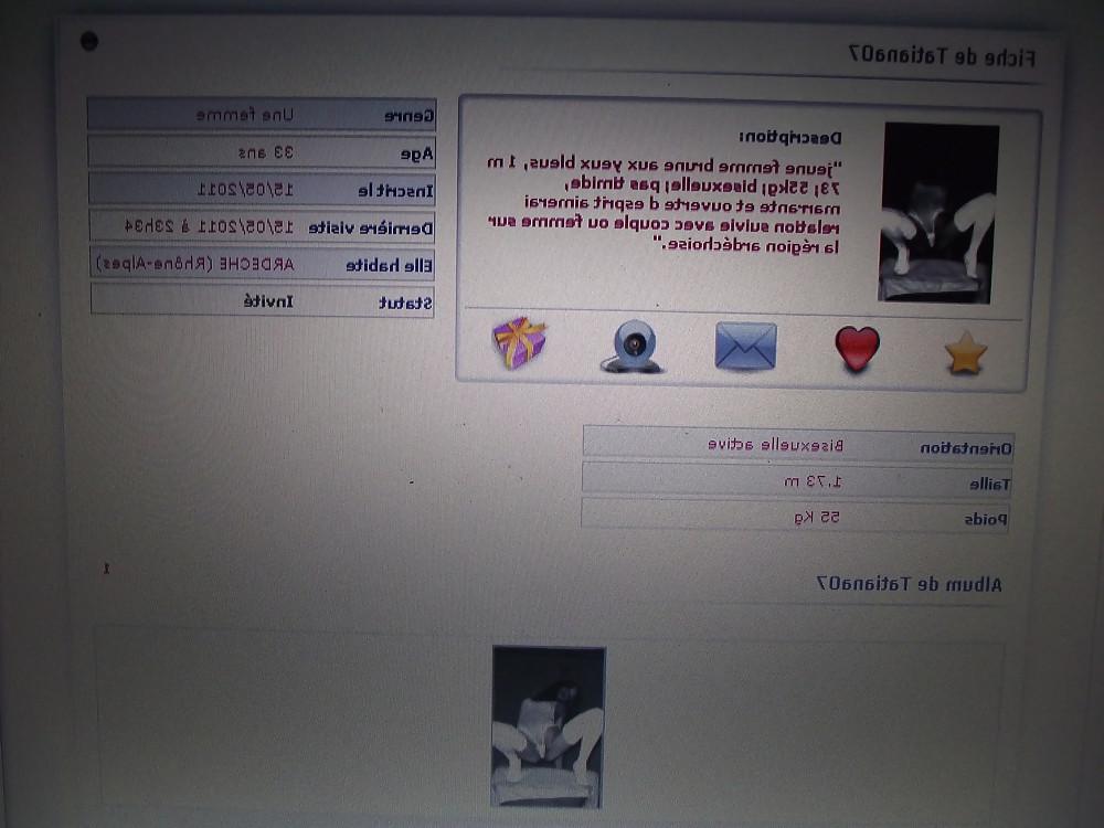 20P Site webcam gratuit bobtv.fr , liberticam , visiogood 