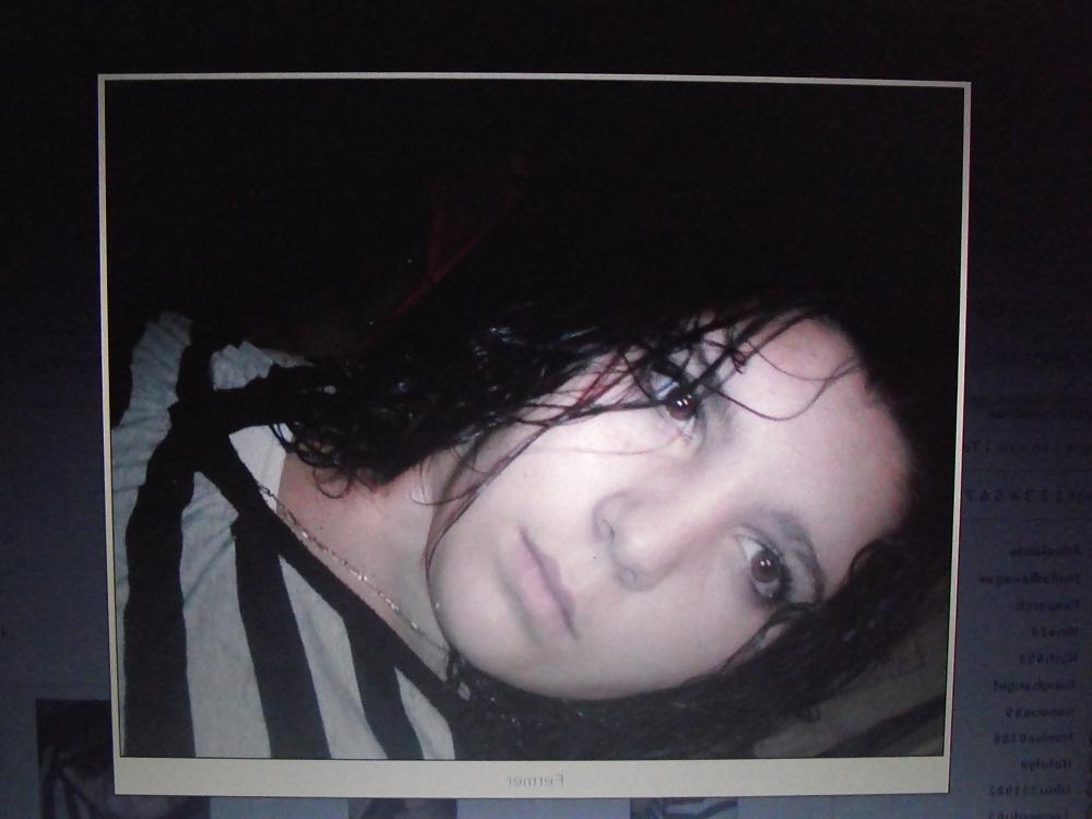 20P Site webcam gratuit bobtv.fr , liberticam , visiogood 