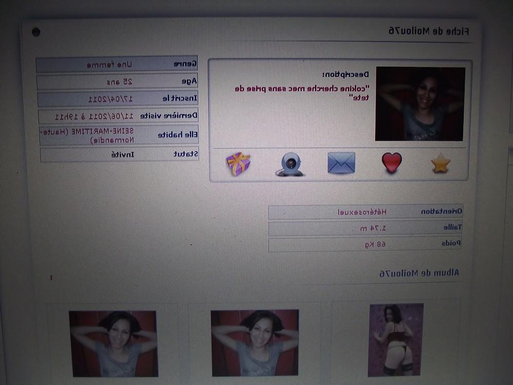 20P Site webcam gratuit bobtv.fr , liberticam , visiogood 