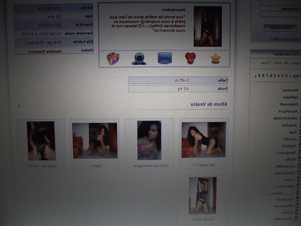 20P Site webcam gratuit bobtv.fr , liberticam , visiogood 