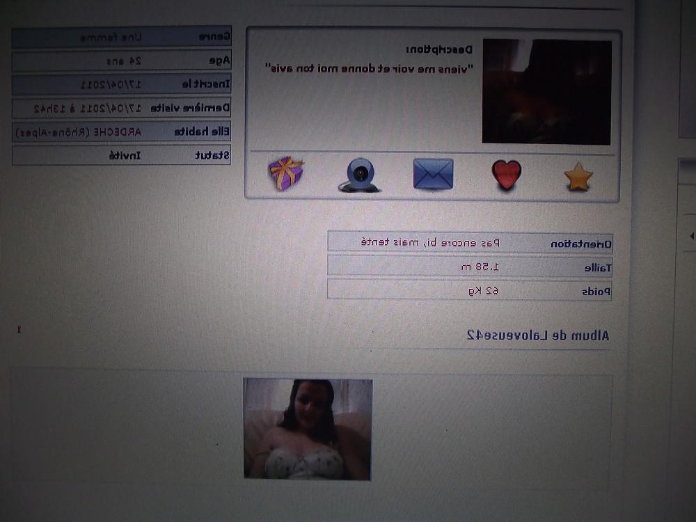 20P Site webcam gratuit bobtv.fr , liberticam , visiogood 