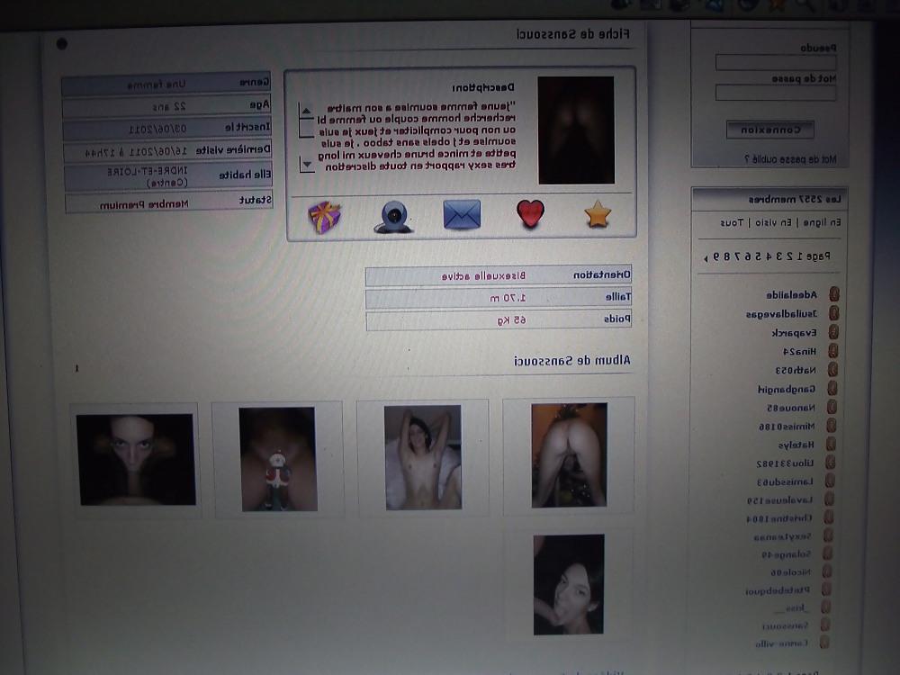20P Site webcam gratuit bobtv.fr , liberticam , visiogood 