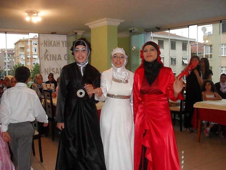 25P NEW hijab