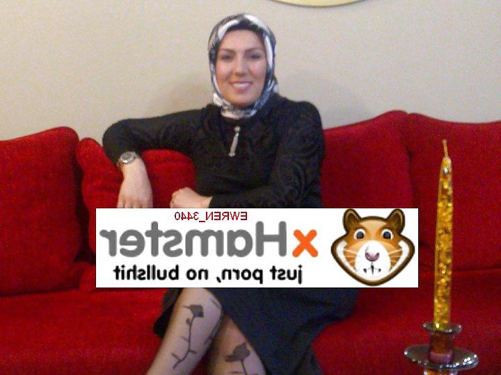 25P NEW hijab