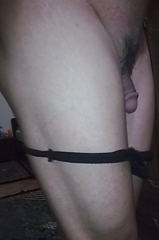 25P Pipi ve memecikler