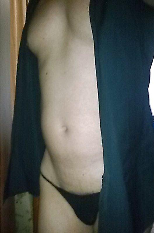 25P Pipi ve memecikler