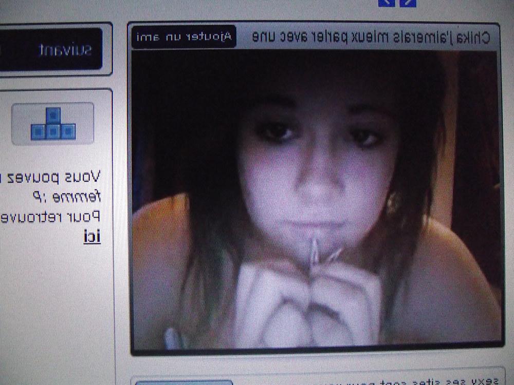 14P Sites webcam gratuit bazoocam.org