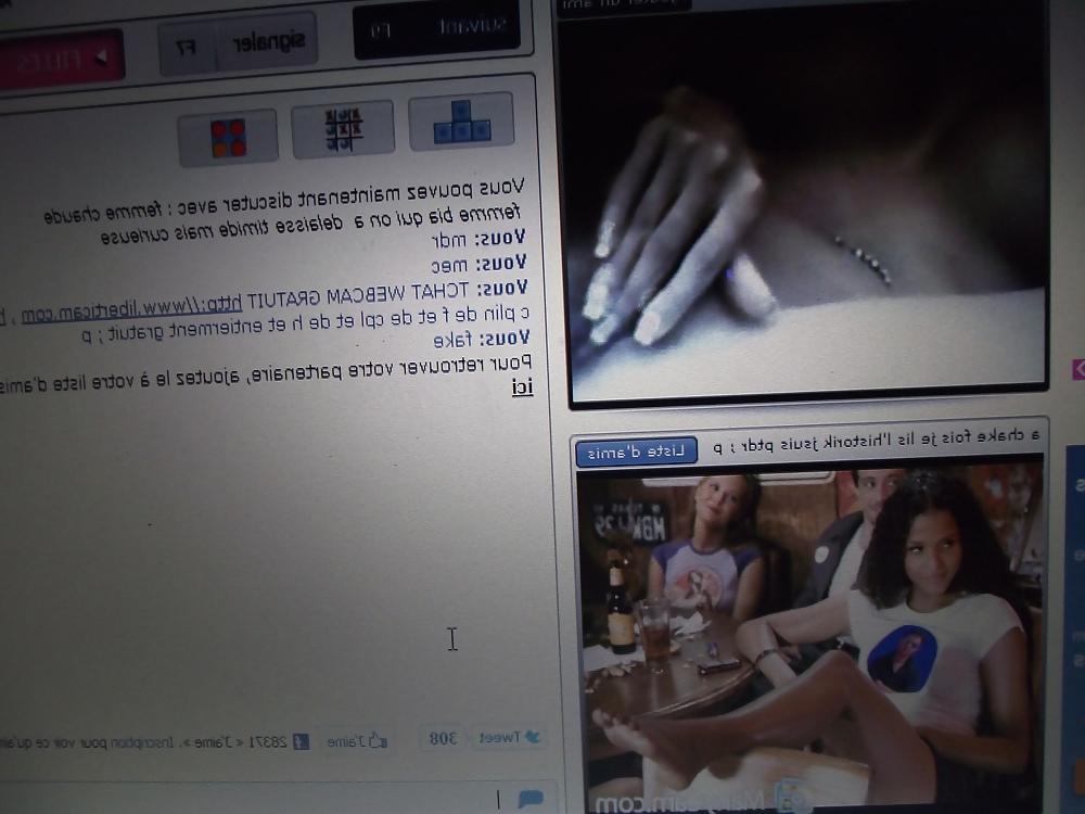 14P Sites webcam gratuit bazoocam.org
