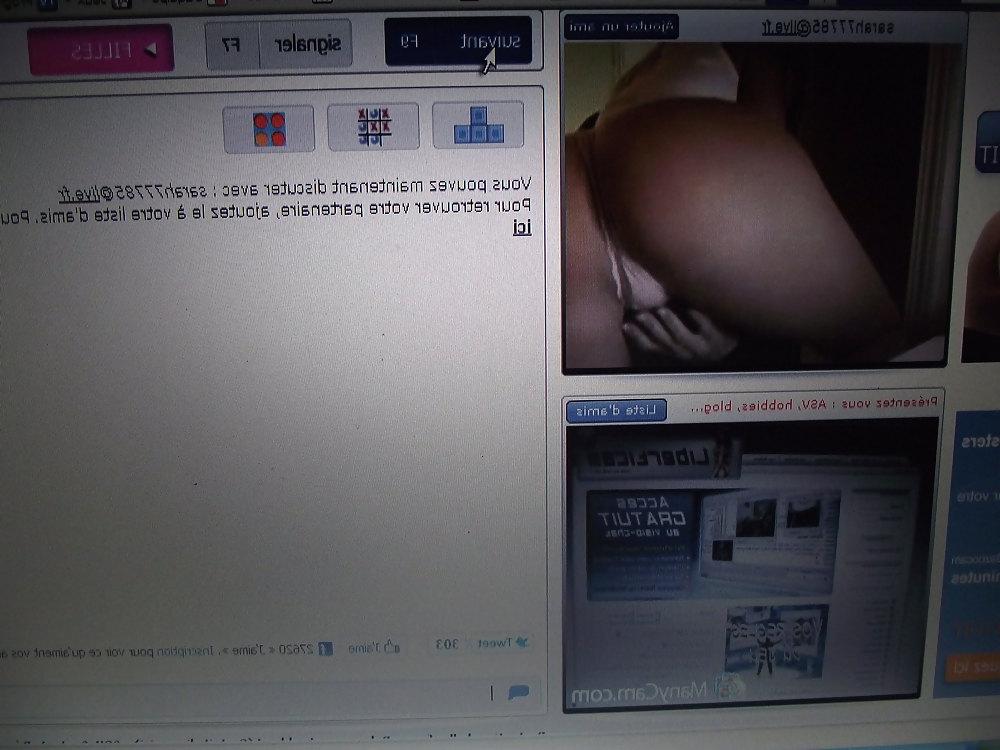 14P Sites webcam gratuit bazoocam.org