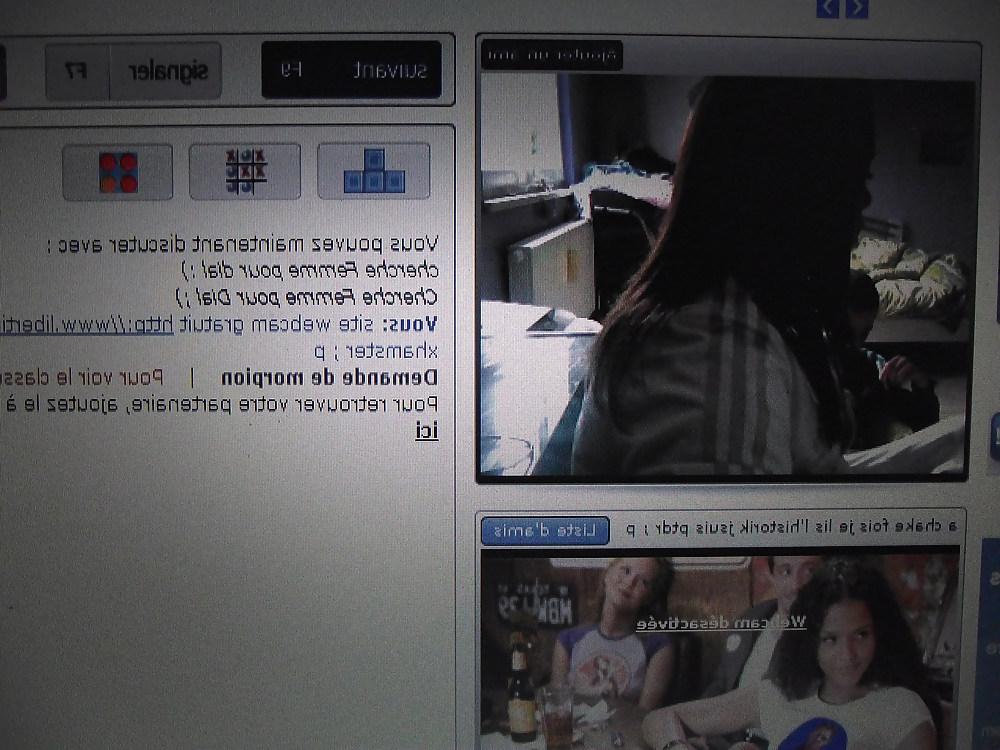 14P Sites webcam gratuit bazoocam.org