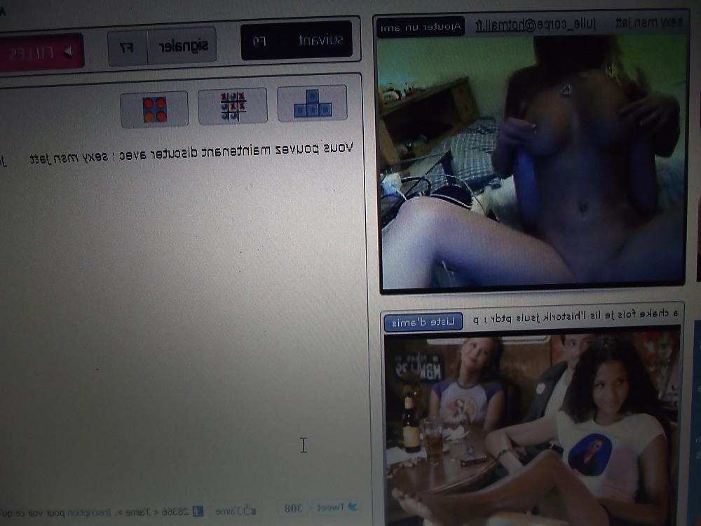 14P Sites webcam gratuit bazoocam.org