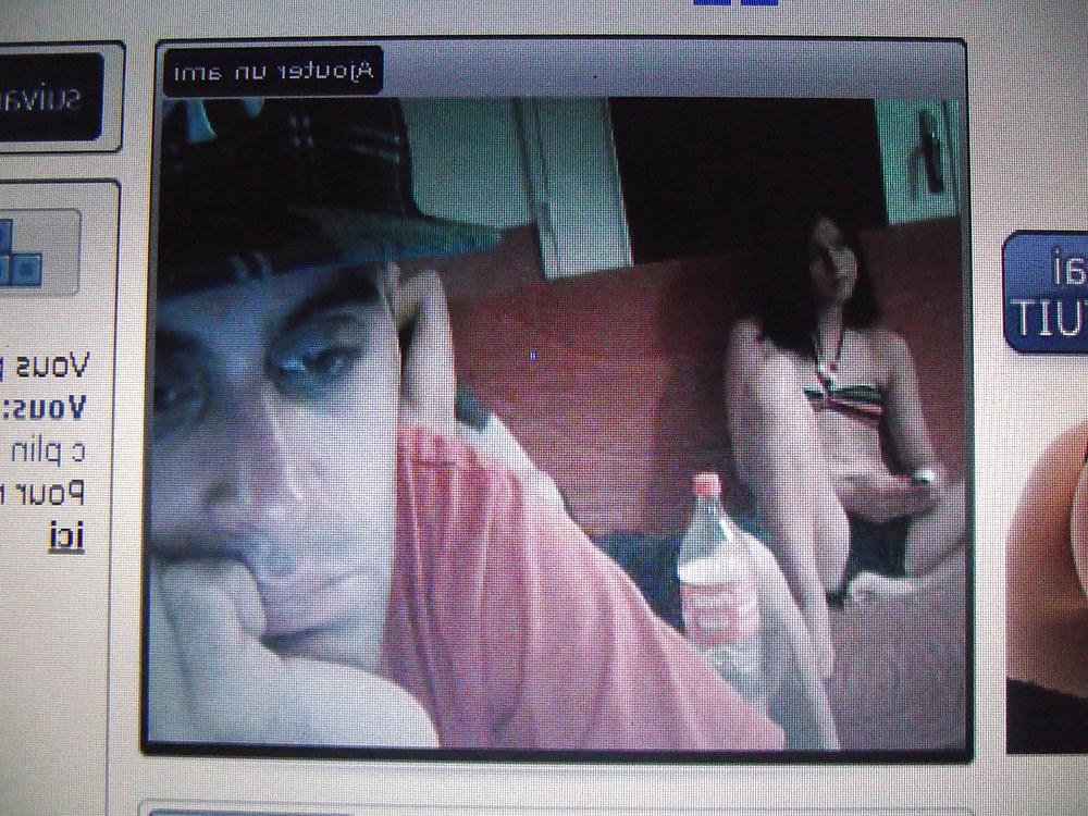 14P Sites webcam gratuit bazoocam.org
