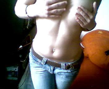 25P Webcam pics
