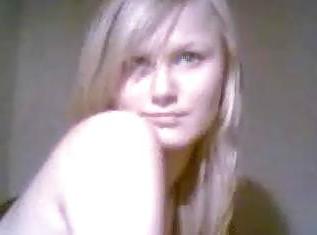 25P Webcam pics