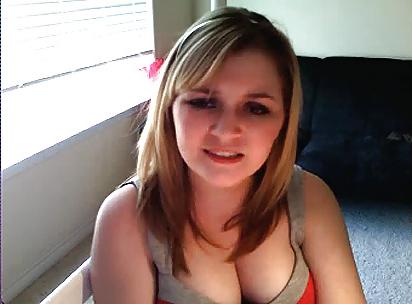 25P Webcam Girls