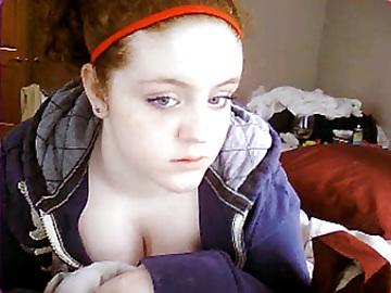 25P Webcam Girls